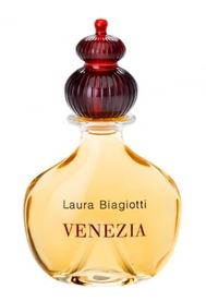 Оригинален дамски парфюм LAURA BIAGIOTTI Venezia 2011 Year EDP Без Опаковка /Тестер/